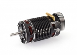 RP691 1800Kv Sensored Brushless/střidavý motor RP-0157