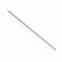 Náhradní hrot - Imbus: 2.0mm