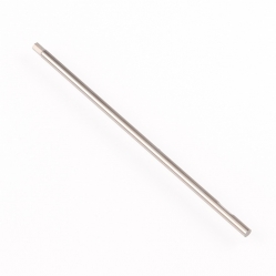 Náhradní hrot - Imbus: 2.5mm