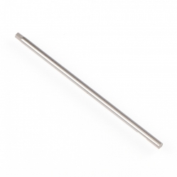 Náhradní hrot - Imbus: 3.0mm