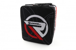 Přepravní taška (obal) Ruddog pro RC vysílač Futaba T10PX