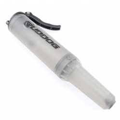 Rýchlotankovací stick, 175 ml RP-0794