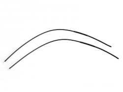 SUMD Diverzitná prijímačová anténa (2 ks)