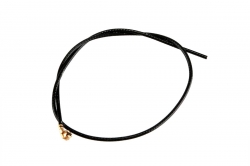 Náhradná anténa pre SANWA RX-371 a RX-37 2,4GHz prijímače