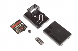 Náhradná krabička RX-471