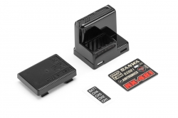 Náhradná krabička RX-481