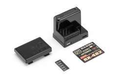 Náhradná krabička RX-482