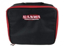 Přepravní taška Sanwa Multi Bag
