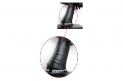 Grip páska na vysielač II S107A90651A