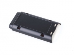 Minikvadrokoptéra Alpha 110: Vrchní kryt