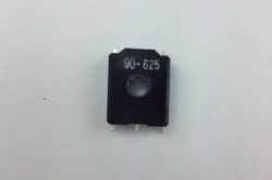 Potenciometer riadenia pre M12 (M12, M12S a M12RS)