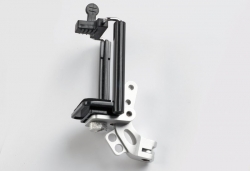 Smartphone držák pro HOTT vysílače