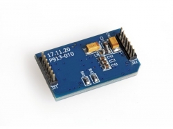 MZ-16: MP3-Player modul