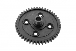 Středové hlavní ozubené kolo 46 zubů (1ks.)