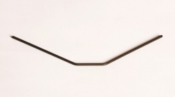 Zadný stabilizátor 2,5mm (1 ks.) S998-C0825