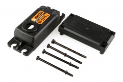 Škatuľka serva SV-1273TG/SV-1273TG+ SAVOX-CASESV1273