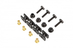 Príslušenstvo serva (pre 1/5 modely) SP-10 SAVOX-SP-10