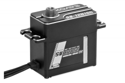 Savöx SV-1281SG HiVolt Digital servo