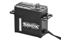 Savöx SV-1281SG HiVolt Digital servo