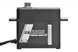 Savöx SV-1281SG HiVolt Digital servo