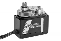 Savöx SV-1281SG HiVolt Digital servo