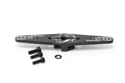 Súprava hliníkových pák SH-81, 1ks. SAVOX.SH-81