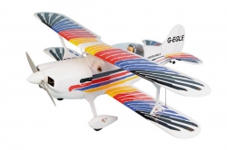 Christen Eagle II 1,37m ARF