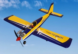 Low Wing Sport 1,52m New Version SEA10N