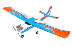 Trener Swift 3w1 1,6m ARF