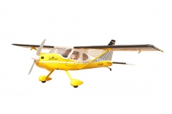 Glasair Sportsman G2-2 1,8m ARF