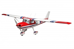Cessna 152 2,03m ARF