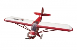Savage Cruiser 2,03m ARF