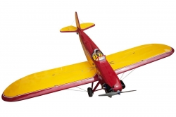 Bowers Flybaby 1,75m ARF