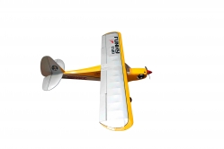 Funky Cub 1,8m ARF (žlutý)