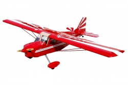 Super Decathlon 1,73m ARF