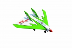 Racer Delta 0,98m ARF