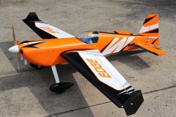 Edge 540 V2 1,97 Aerobatic version SEA383AE