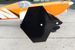 Seagull Edge 540 V2 1,97m ARF Aerobatic Version