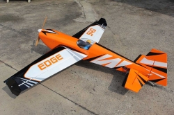 Seagull Edge 540 V2 1,97m ARF Aerobatic Version