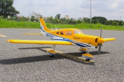 Seagull Piper Cherokee 1.53m (Yellow)