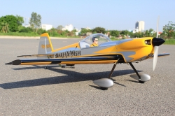 Cap 232 "Make A Wish" 1,45 m SEA400