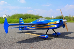 Seagull Laser 200 1.93m (Blue)