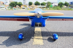 Seagull Laser 200 1.93m (Blue)