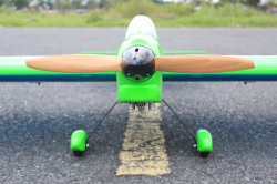 Seagull Harrier Funly 3D 1.54m