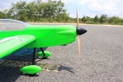 Seagull Harrier Funly 3D 1.54m