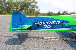 Seagull Harrier Funly 3D 1.54m