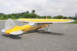 Seagull Cessna 195 2,28m (žlutá)