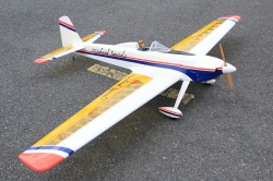 Seagull Super Weekend Special 2.5m