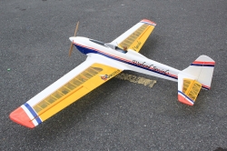 Seagull Super Weekend Special 2.5m