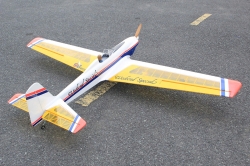 Seagull Super Weekend Special 2.5m